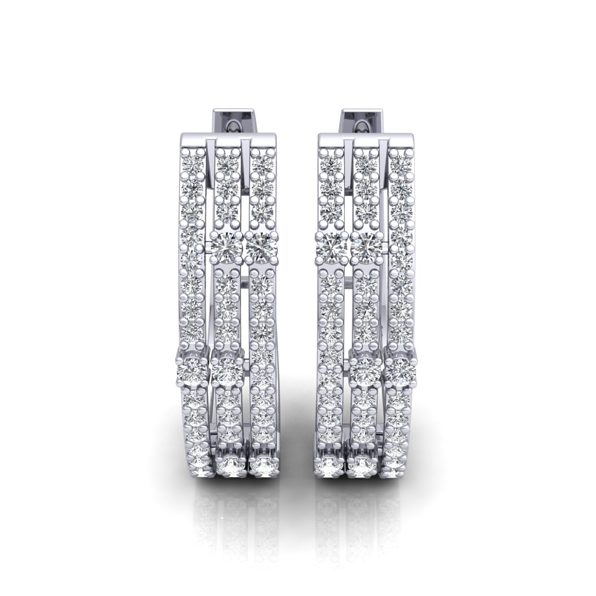 https://www.goldiam.co.il/sites/default/files/Angles_CAD_B_White%20Reflective_3_Platinum_02_GJ_32.jpg